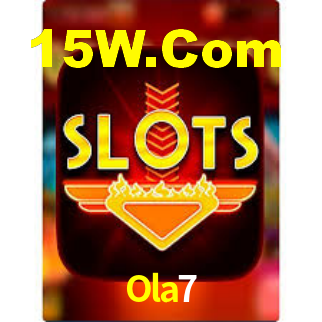 Download rápido e seguro na Ola7