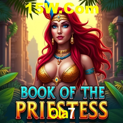 Acesso via web no desktop e tablet