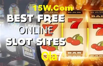 Instalar APK no Android