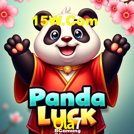 Slots de fortune e cartas de sorte