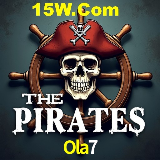 Cassino ao vivo com dealers reais na Ola7